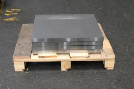 Other Sheets by Hindco Steel and Alloys Manufacturers Suppliers Exporters