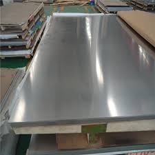 Other Sheets by Hindco Steel and Alloys Manufacturers Suppliers Exporters