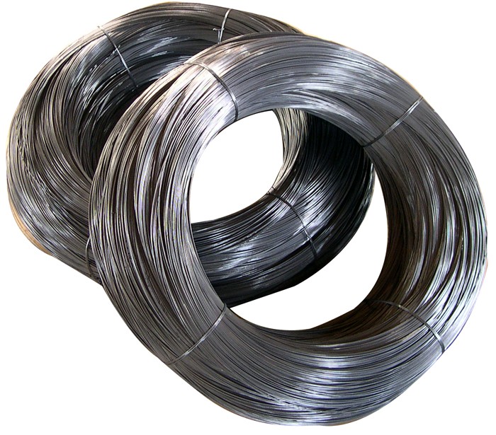 17‐4 PH Wires by Hindco Steel and Alloys