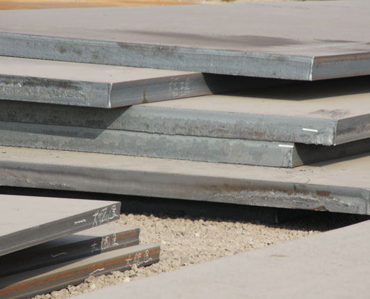 Other Sheets by Hindco Steel and Alloys Manufacturers Suppliers Exporters