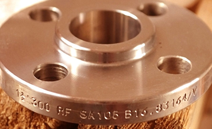 Titanium Round Bars by Hindco Steel and Alloys