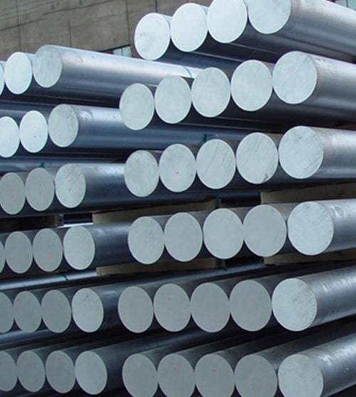 Incoloy 304H Round Bars by Hindco Steel and Alloys