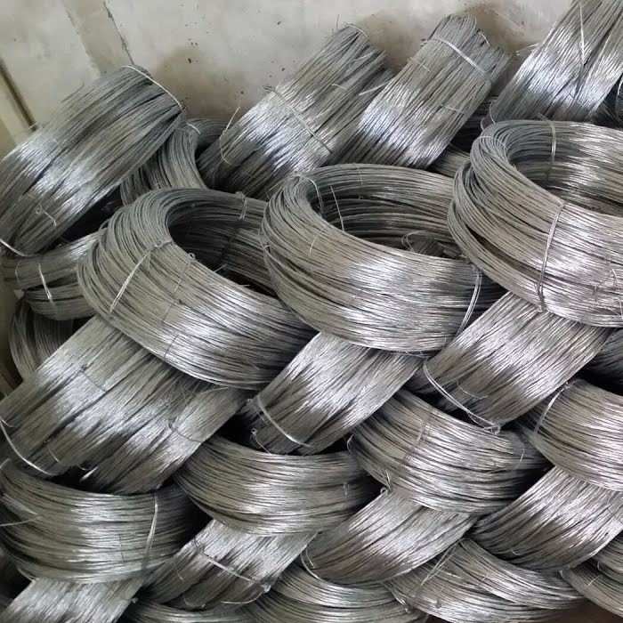 Inconel 625 Wires by Hindco Steel and Alloys