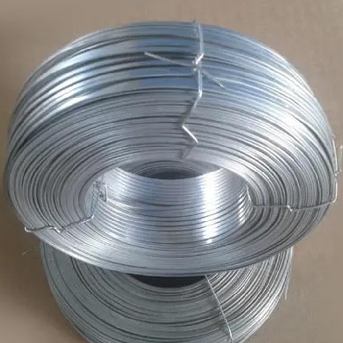 Nickel 200 Wires by Hindco Steel and Alloys