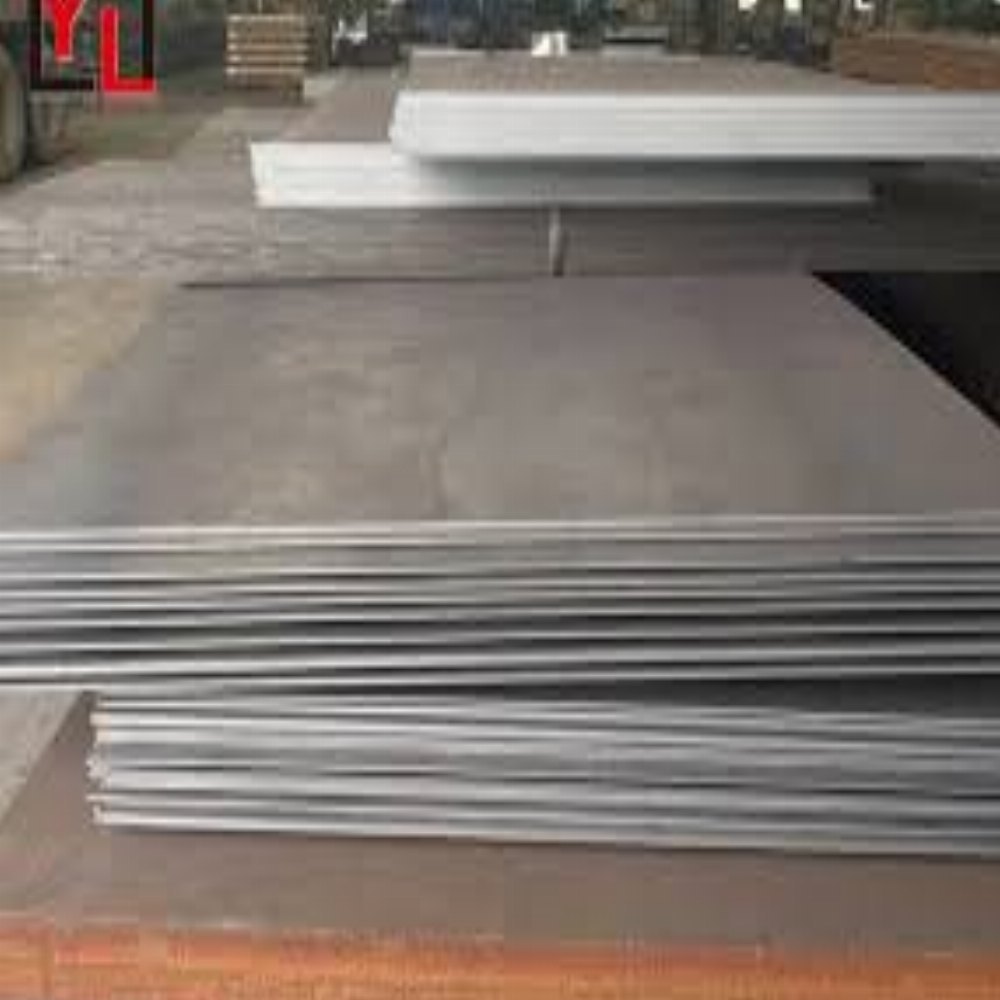 Other Sheets by Hindco Steel and Alloys Manufacturers Suppliers Exporters