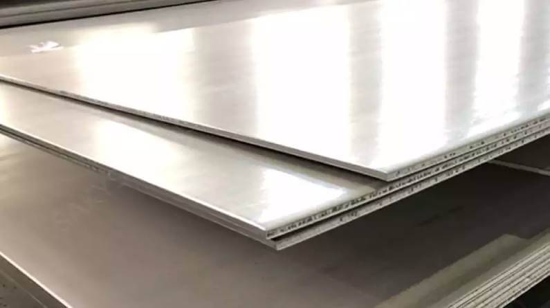 Other Sheets by Hindco Steel and Alloys Manufacturers Suppliers Exporters