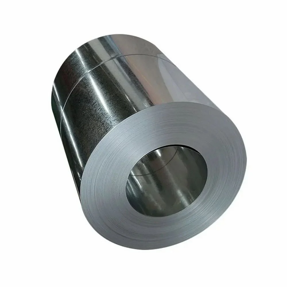 Tantalum Coils by Hindco Steel and Alloys