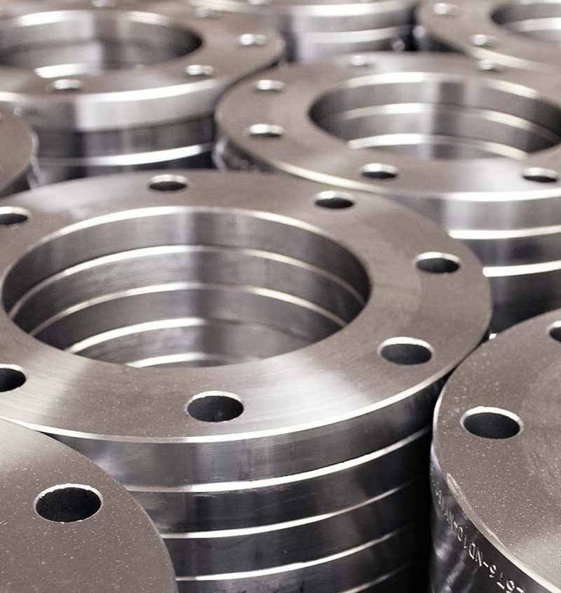 Other Round Bars by Hindco Steel and Alloys