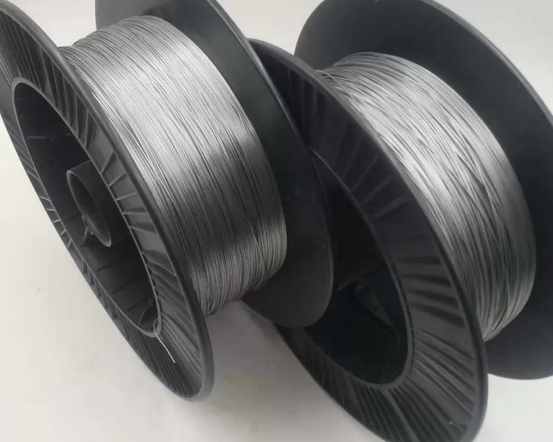 Tantalum Wires by Hindco Steel and Alloys