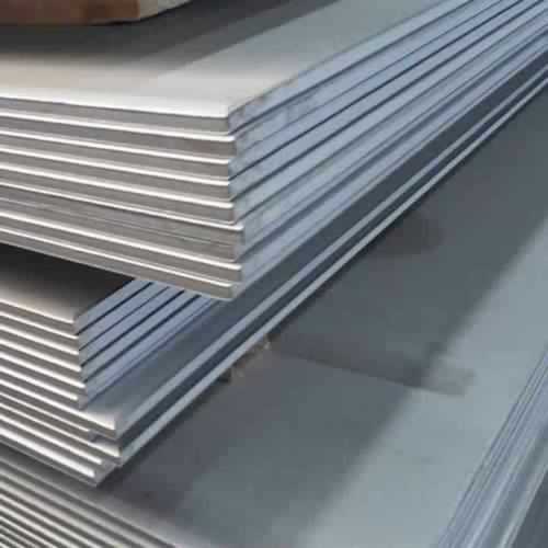 Titanium Plates by Hindco Steel and Alloys Manufacturers Suppliers Exporters