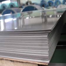 Titanium Plates by Hindco Steel and Alloys Manufacturers Suppliers Exporters
