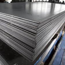 Titanium Plates by Hindco Steel and Alloys Manufacturers Suppliers Exporters