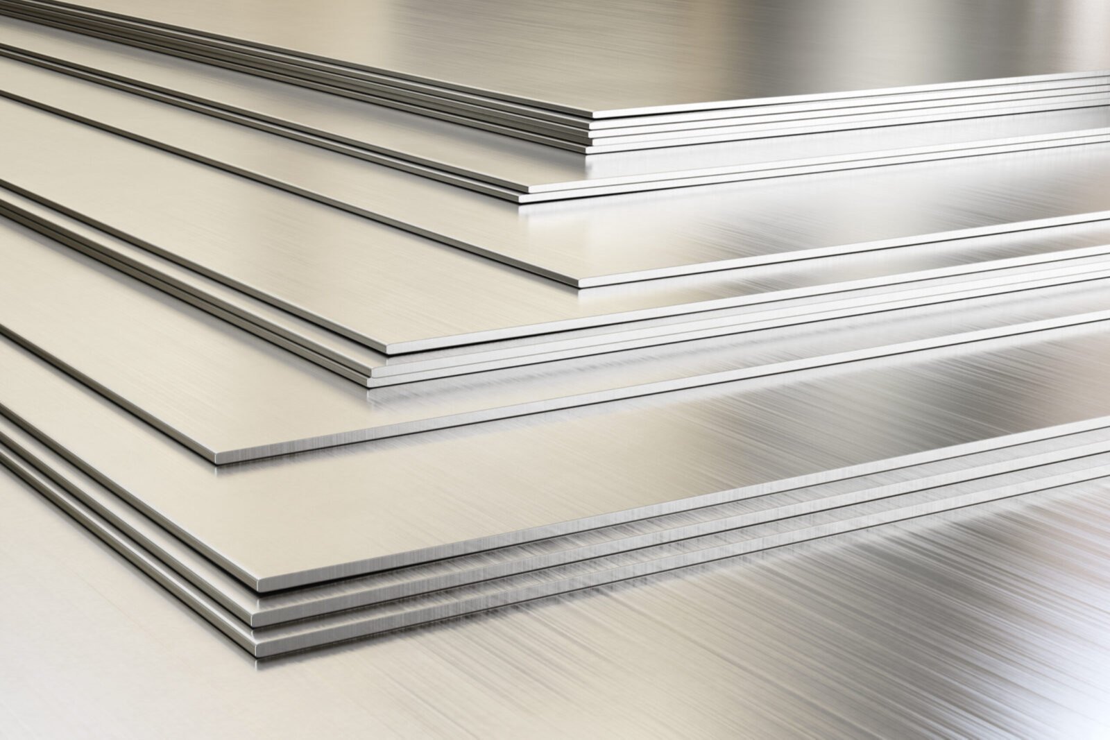 Titanium Plates by Hindco Steel and Alloys Manufacturers Suppliers Exporters
